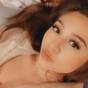 Meet your Posher, Janet